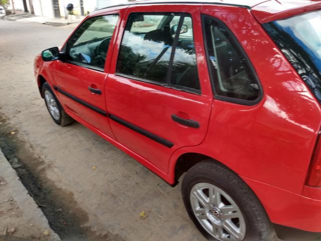 Vende-se