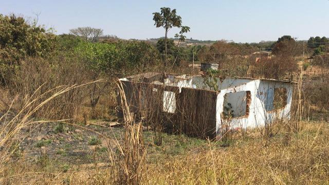 Lote em Santo Antônio do descoberto! - Foto 3