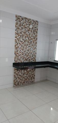 CASA RESD ARAGUAIA 3 minutosUNIEVAGELICA - Foto 6