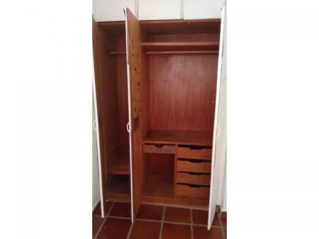 Casa à venda com 3 dormitórios em Jardim europa, Cuiaba cod:23062 - Foto 6