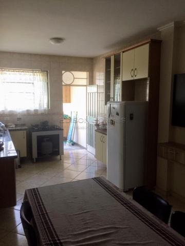 Apartamento à venda com 3 dormitórios em Alto da rua xv, Curitiba cod:EBV+3106 - Foto 12