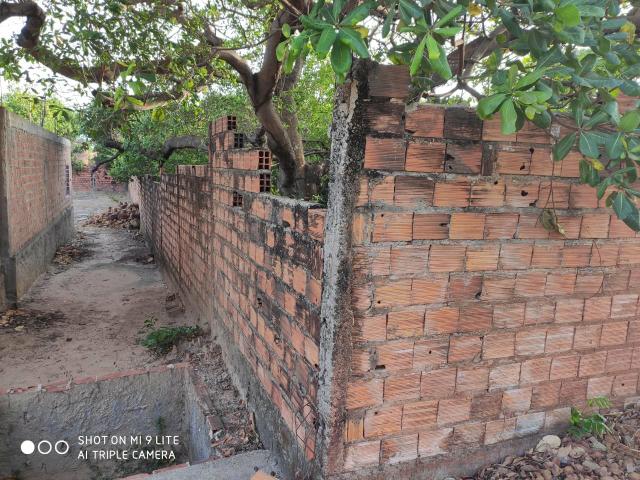 Vendo este Terreno - Foto 2