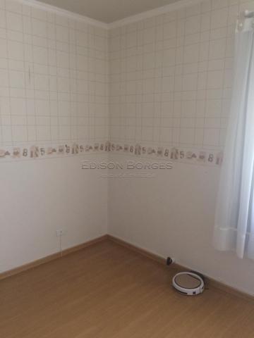 Apartamento à venda com 3 dormitórios em Alto da rua xv, Curitiba cod:EBV+3106 - Foto 18