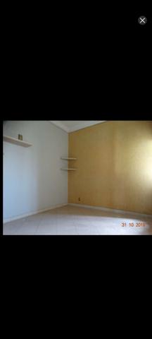 Lindissima casa 2 qts e 3 banhos e garagem ap de 10% de entrada - Foto 6