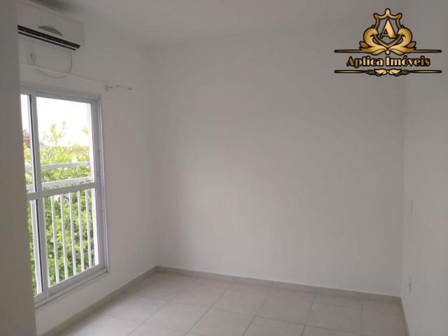 Apartamento 2 Quartos em Penha - Próximo ao Beto Carreiro World - Foto 7