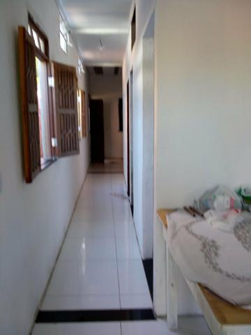 Casa a venda