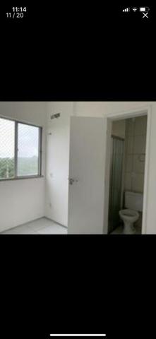 Alugo apartamento perto do hospital Gonzaguinha/colégio Liceu de Messejana - Foto 19