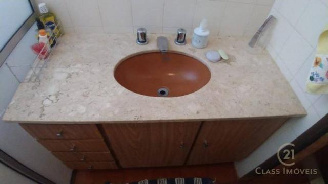 Residencial paranaguá - Foto 5