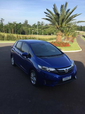 Fit ex 2015 - Foto 2