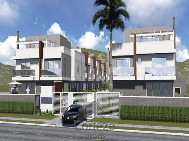 Terreno com 1.350m² no Mercês - Foto 2