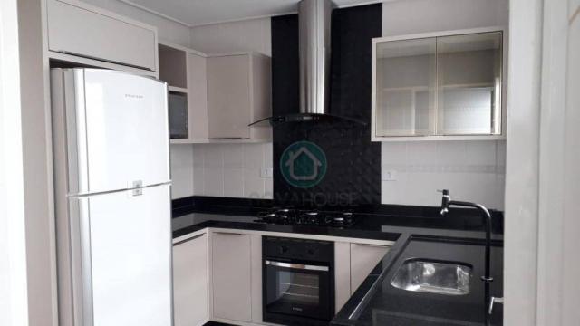 Sobrado vila margarida - Foto 13
