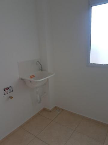 Apartamento com 2 dormitórios à venda, 3900 m² por R$ 42.000,00 - Vila Ramos de Freitas - - Foto 5
