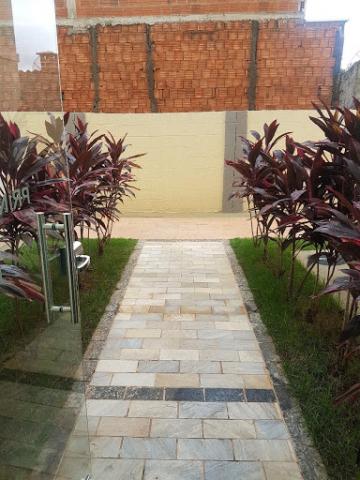 Apartamento com 2 dormitórios à venda, 3900 m² por R$ 42.000,00 - Vila Ramos de Freitas - - Foto 2