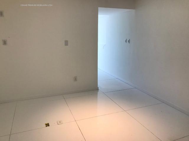 Sala comercial no centro medico jardins com +-43m² - Foto 2