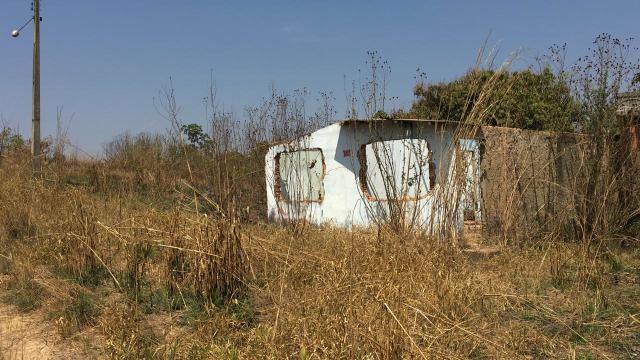 Lote em Santo Antônio do descoberto! - Foto 2