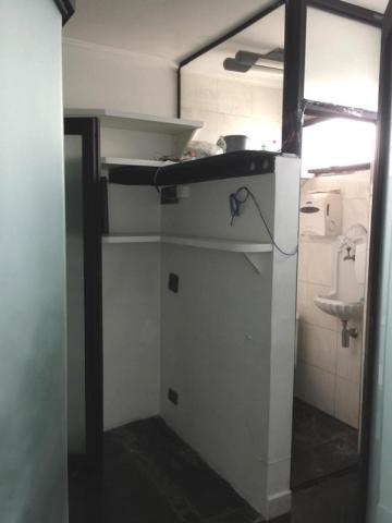 Escritório à venda em Centro, Sao bernardo do campo cod:1030-19032 - Foto 18