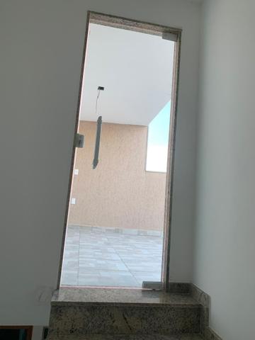 Vendo casa primeira locação na rua da Beija-Flor em Nilópolis - Foto 11