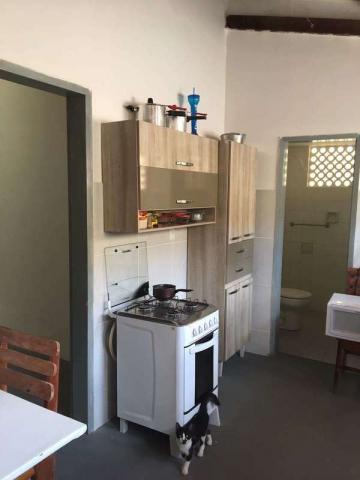 Casa 2 quartos direto com o proprietário - centro, 10402 - Foto 12