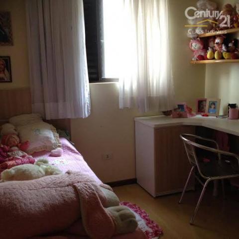 Apartamento residencial para locação, centro, londrina - ap4178. - Foto 15