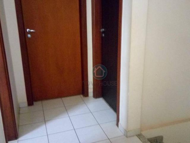 Sobrado vila margarida - Foto 5