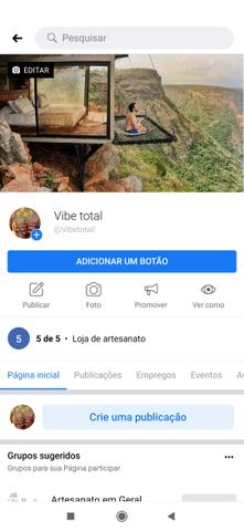 Página no ** - Foto 2