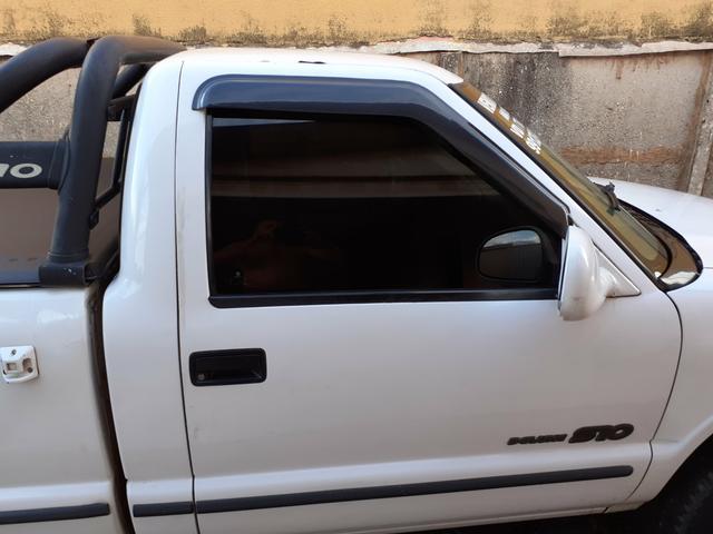 Vende ou troca - Foto 15