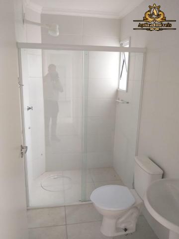 Apartamento 2 Quartos em Penha - Próximo ao Beto Carreiro World - Foto 8