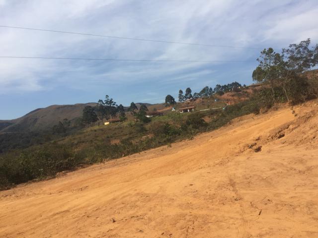 Entrada de 20 mil financio o resto - Foto 2