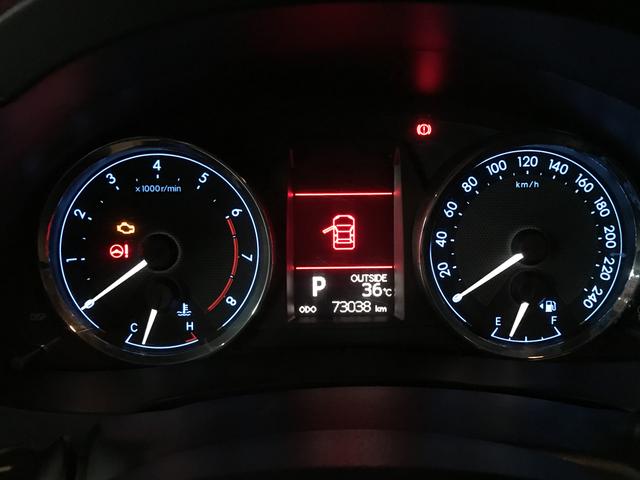 Toyota Corolla XEI 2.0 Automático - Foto 3