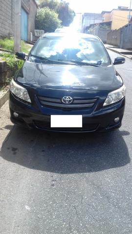 Corolla em perfeito estado - Foto 3