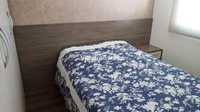 Apartamento à venda com 2 dormitórios em Jardim nova europa, Campinas cod:AP007305 - Foto 9
