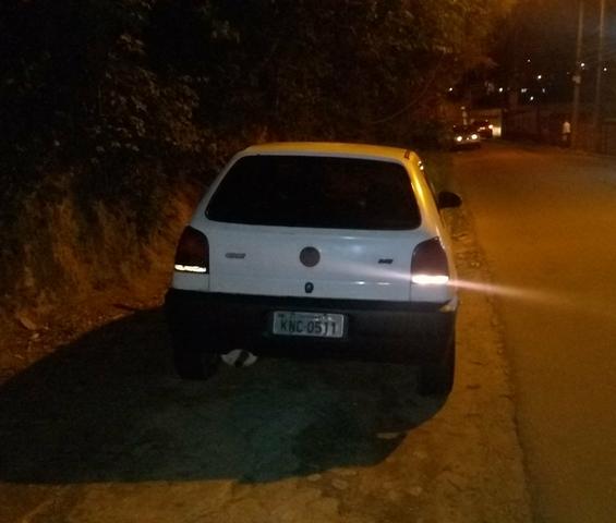 Vendo gol 97 - Foto 4