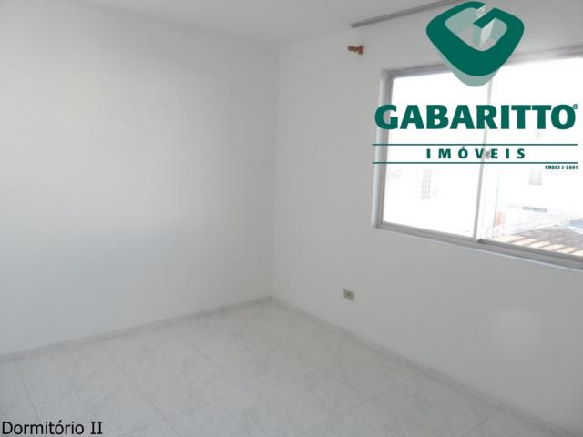 Apartamento para alugar com 2 dormitórios em Reboucas, Curitiba cod:00336.020 - Foto 8