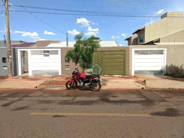 Casa jardim leblon