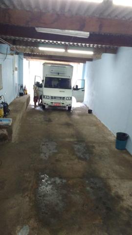 Iveco baú refrigerado - Foto 3