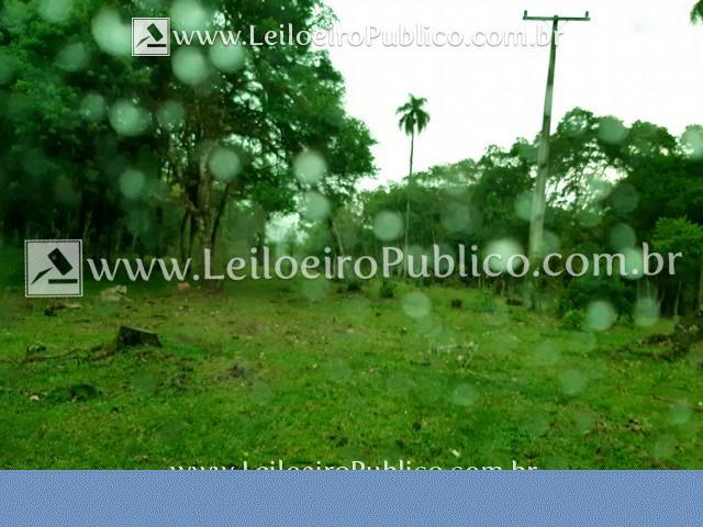 Prudentópolis (pr): Parte De Imóvel Rural 15.125,00m² ckgut vsvws - Foto 6