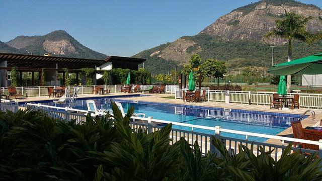 Super desconto nos lotes do Terras Alpha Maricá 1 e 2 !!! - Foto 18