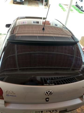 Gol G4 Power - Foto 6