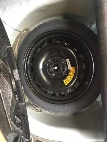 Onix LTZ 1.4 2015 - Foto 16