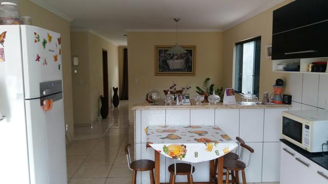 Ótima oportunidade - Foto 11