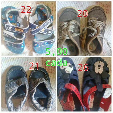 Vendo - Foto 4