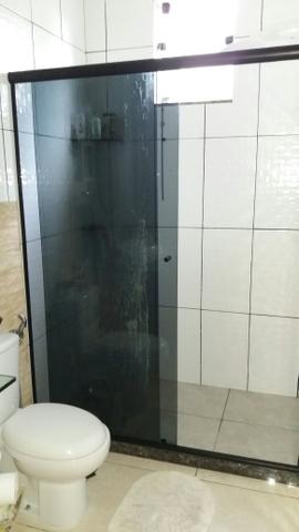 Ótima oportunidade - Foto 14