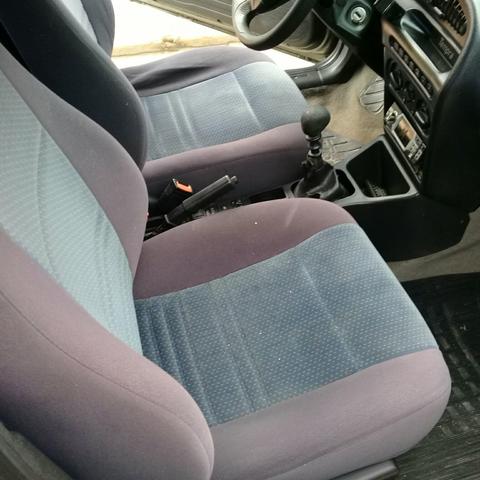 Fiat templa ano 98 2.0 - Foto 6
