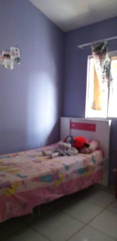 Oportunidade imperdível duplex dois dormitórios - Foto 11