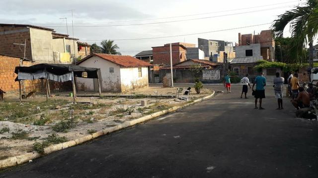 Vendo casa em Jauá - Foto 14