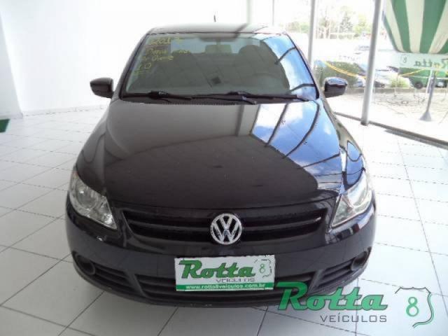 VW VOYAGE 1.0 GV RODAS 17"