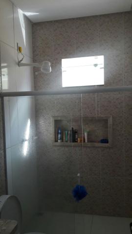 Casa em Caravelas Sul da Bahia - Foto 6