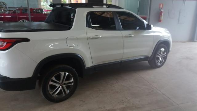 Fiat toro - Foto 2