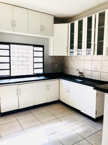 Casa renovada Bairro São Jerônimo - Foto 16