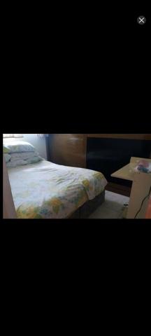 2 quartos 52mts a venda preço ótimo - Foto 4